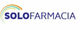 Logo Solofarmacia