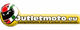 Logo Outlet Moto