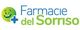 Logo Farmacie del Sorriso