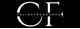 Logo Celine Fragrance