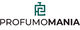 Logo Profumo Mania