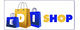 Logo Edi-Shop