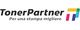 Logo Toner Partner