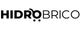 Logo Hidrobrico