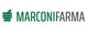 Logo Marconifarma