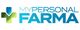 Logo My Personal Farma