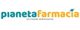 Logo Pianeta Farmacia