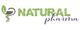 Logo Naturalpharma
