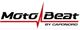 Logo Motobeat