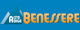 Logo Aa benessere