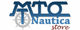 Logo Mto nautica store