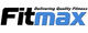 Logo Fitmax