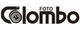 Logo FotoColombo