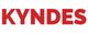 Logo Kyndes