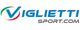 Logo Viglietti sport