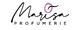 Logo Marisa Profumerie