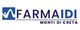 Logo Farmaidi
