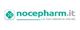 Logo Nocepharm
