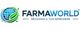 Logo Farmaworld