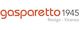 Logo Gasparetto 1945