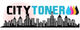 Logo Citytoner