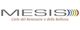 Logo Mesis