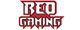 Logo Redgaming
