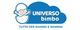 Logo Universo Bimbo