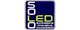 Logo Goodled