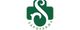 Logo Sapofarma