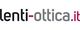 Logo Lentiottica