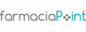 Logo Farmaciapoint