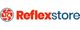 Logo Reflex Store