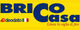 Logo Bricocasa