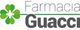 Logo Farmacia Guacci