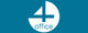 Logo 4 Office