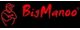 Logo BigManoo