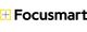Logo Focusmart