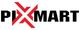 Logo Pixmart