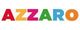 Logo Azzaro