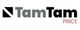 Logo TamTamPrice