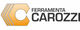 Logo Ferramenta Carozzi
