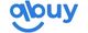 Logo QBuy