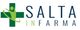 Logo Saltainfarma