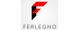 Logo Ferlegno Commerce