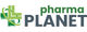 Logo Pharma Planet