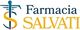 Logo Farmacia Salvati