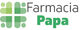 Logo Farmacia Papa