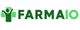 Logo Farmaio