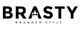 Logo Brasty